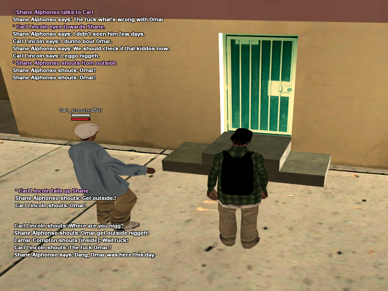SS-60.png