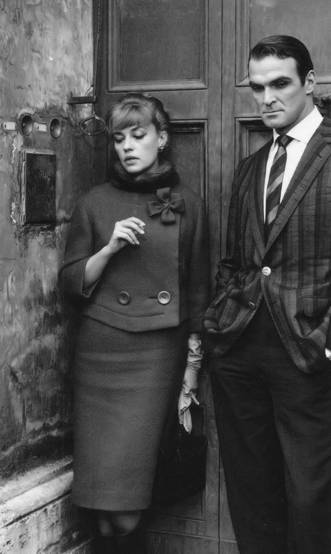 jeanne_moreau_16
