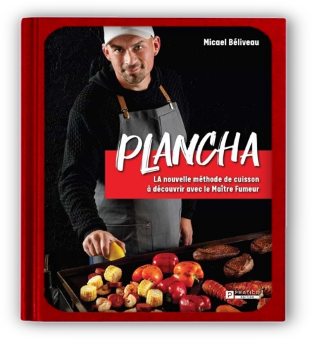 Plancha-Micael-B-liveau.jpg