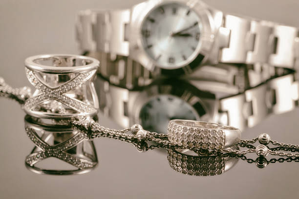 luxury-jewelry-27.jpg