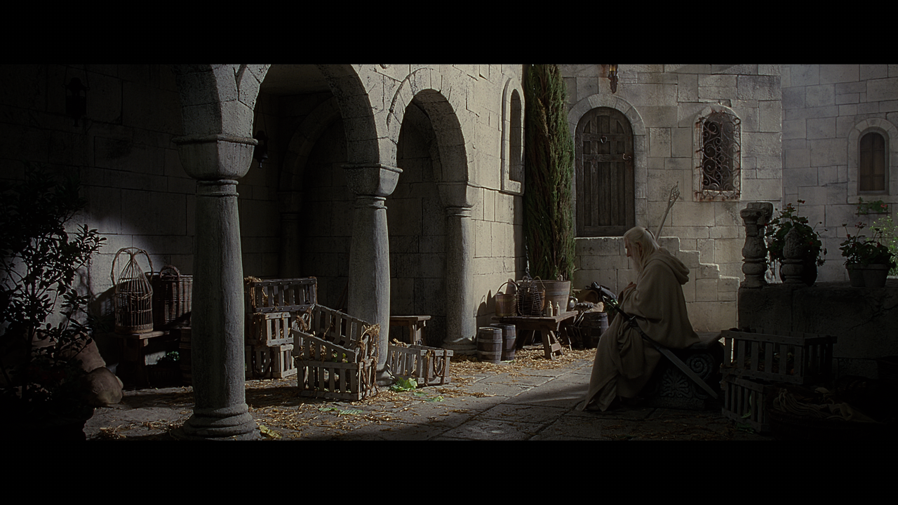 The Lord of the Rings- The Return of the King (EXT.) PT. 1.mkv_snapshot_01.33.41_[2020.12.19_20.54.3