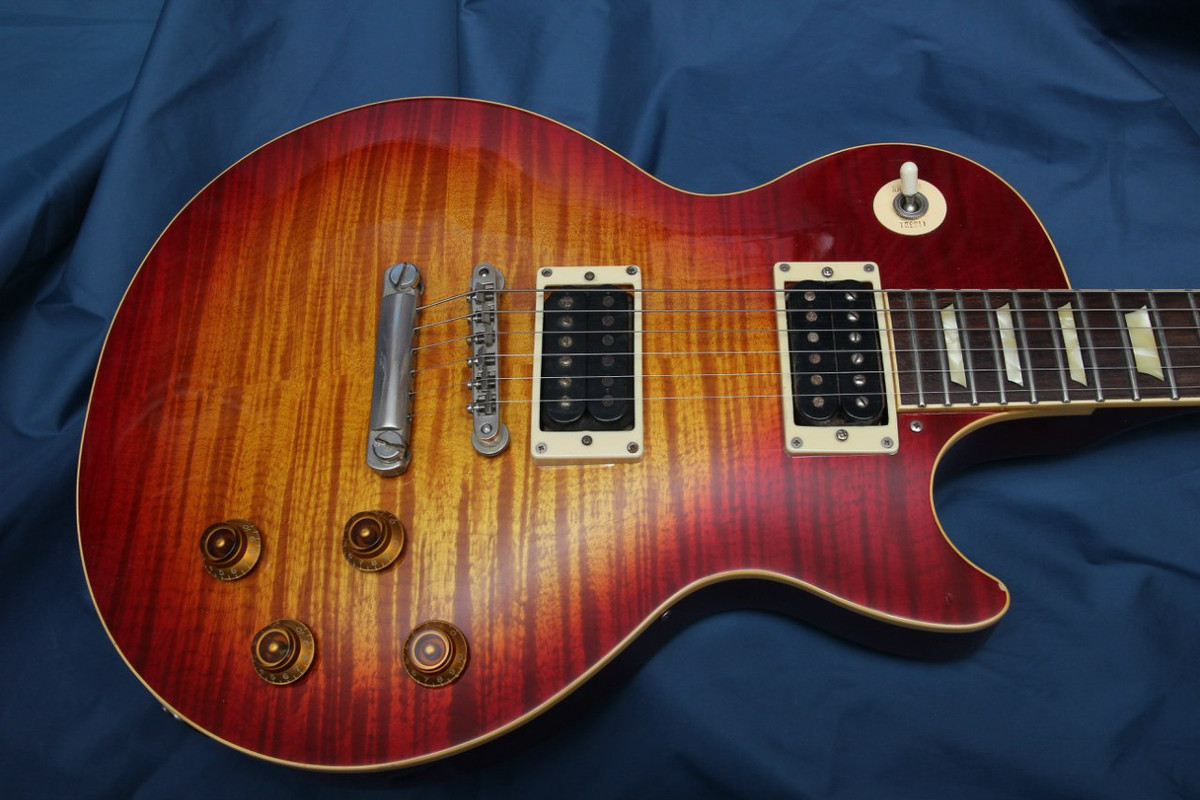 фотофлейм орвилл