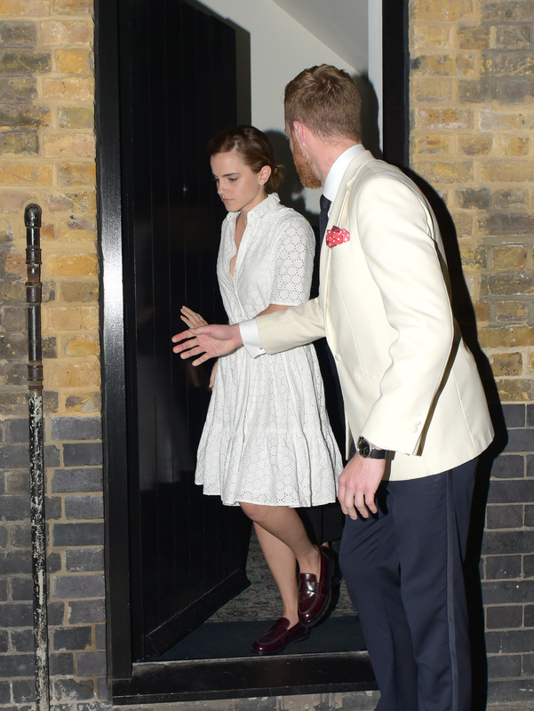 watsonuncensored.blogspot.com (1)