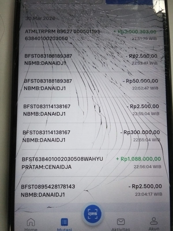 Whats App Image 2026 03 31 at 05 56 34