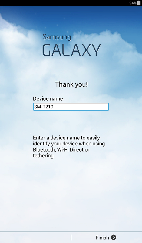 Screenshot_2012-01-01-16-38-52