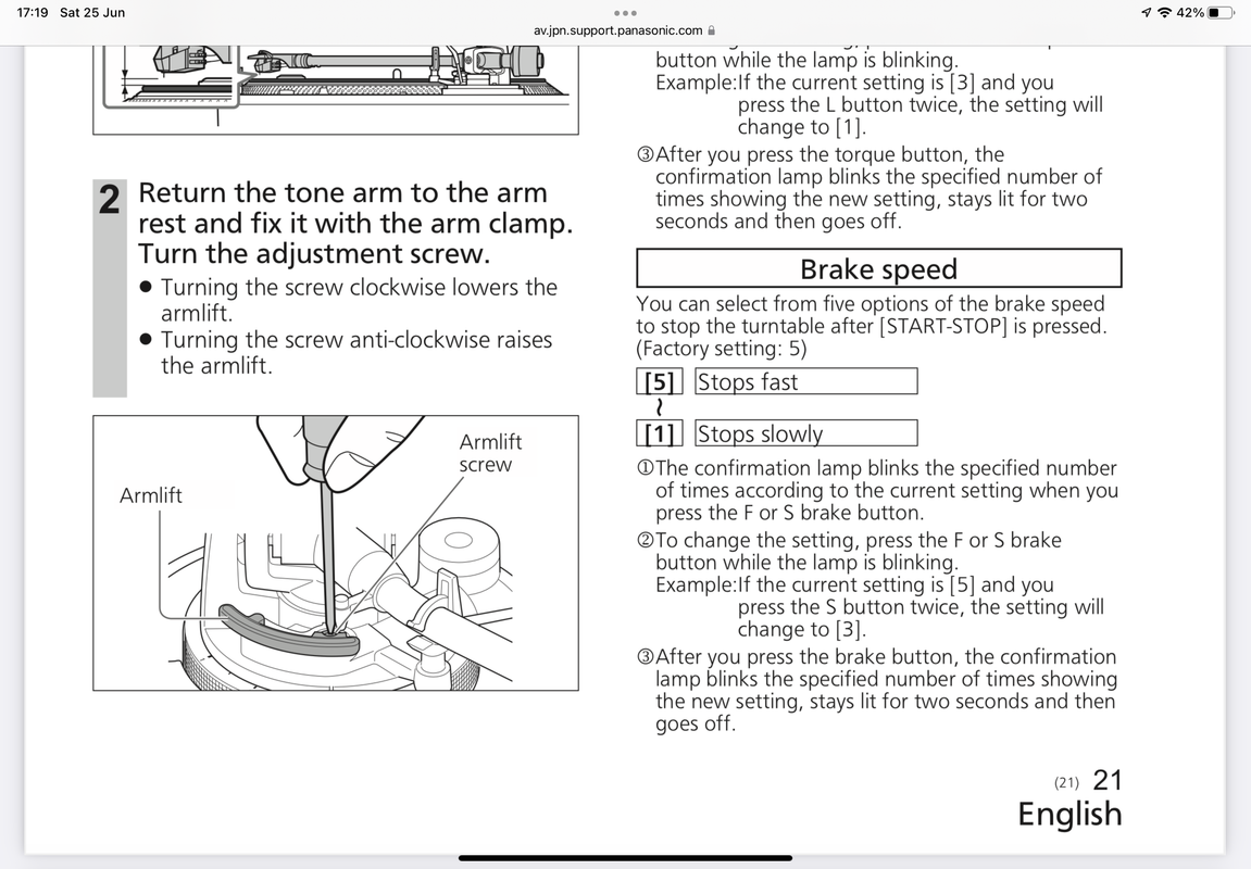 6994CC1A-F4AC-4A81-856B-AFA9A0EB609D