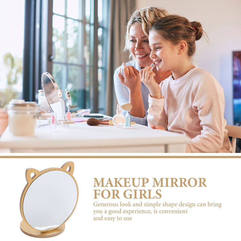 16e4b6f4694d4ec4a5432c4007f6f11c