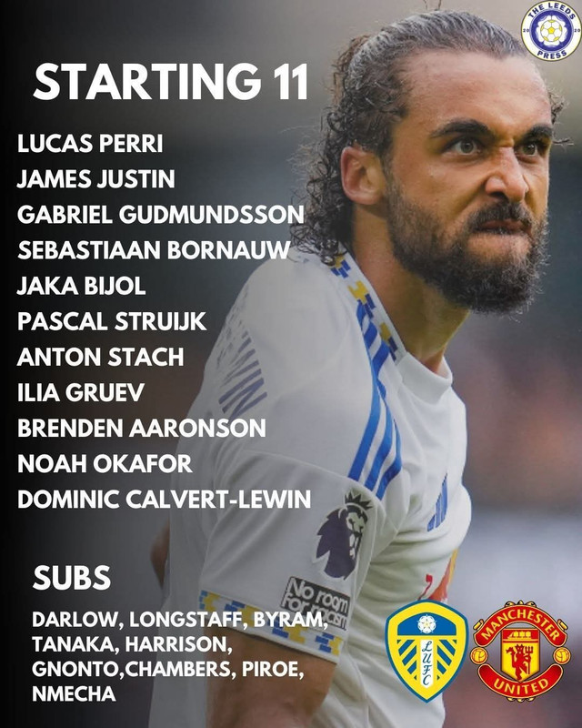 FB IMG 1767526737663