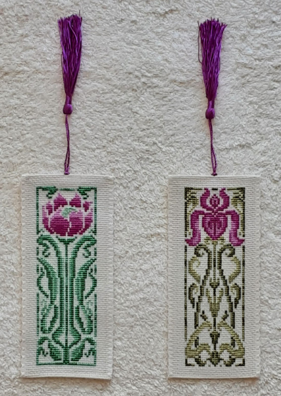 20220710_101107 (2) (Large)