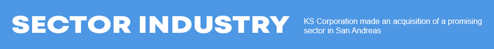 sectorindustry-new-ks.png