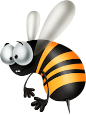 Kit_Just_Bee_In_ME (53)