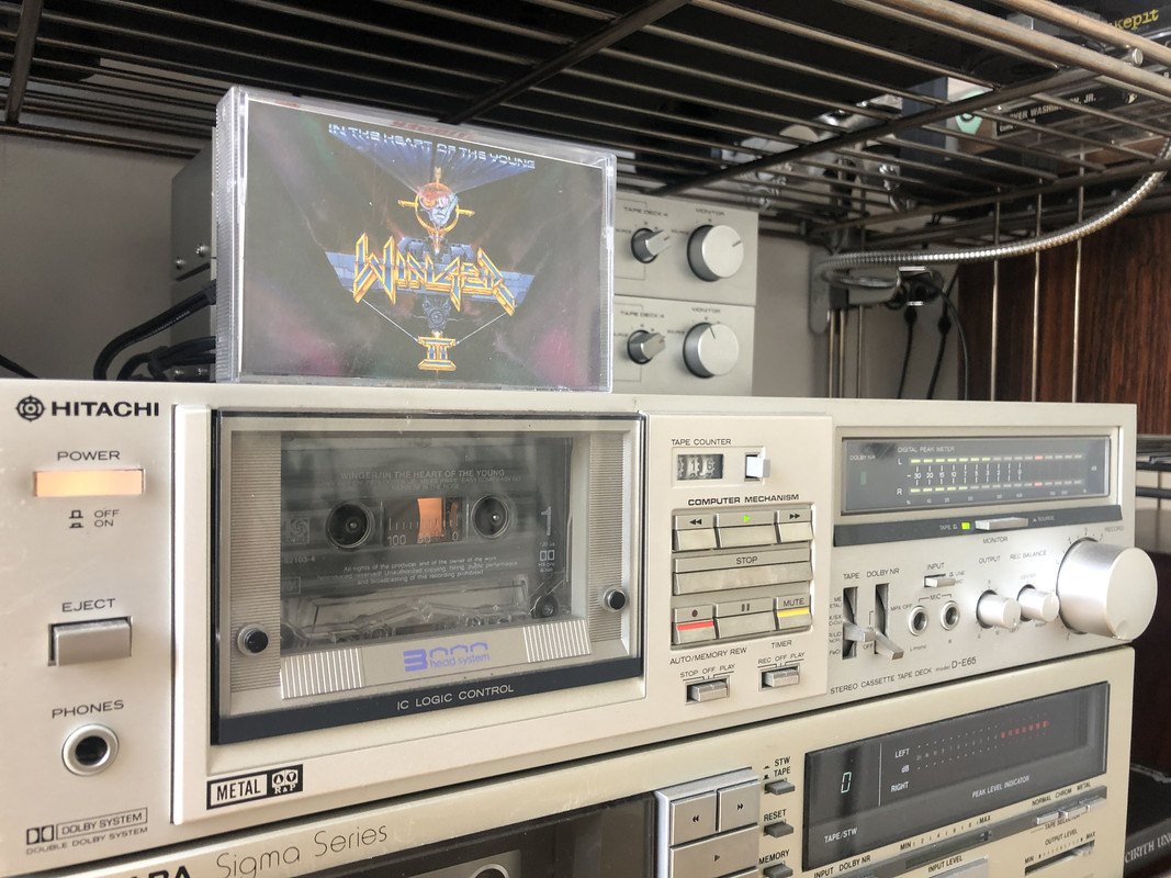 B20FAA93-8463-4553-ACF4-A74DF5E6C0C8