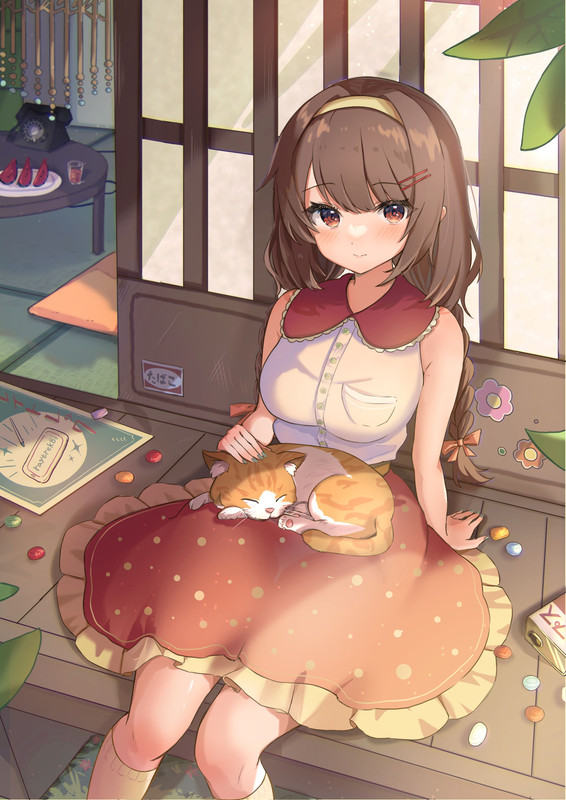 original-drawn-by-amefukura-art-932c09bc6aac7438b1748c1c0582fb30-1