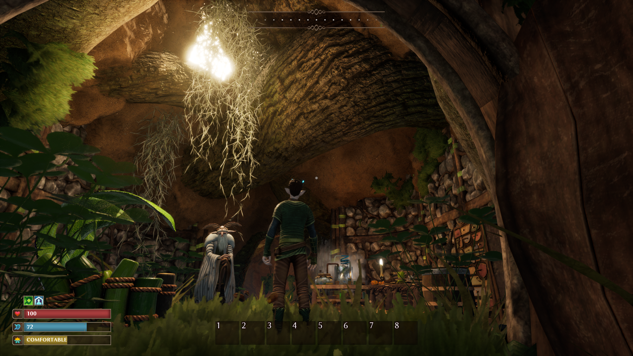 Smalland  Survive the Wilds Screenshot 2023.03.29 - 18.03.01.50