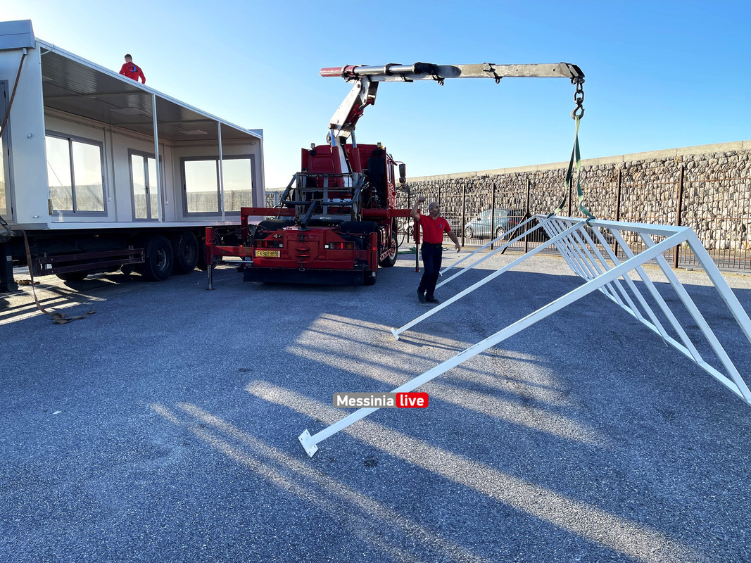 ΛΙΜΑΝΙimage00022