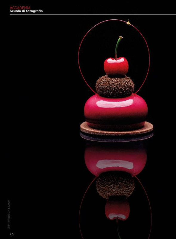 P Pro Nov-Dic 2021 (5)