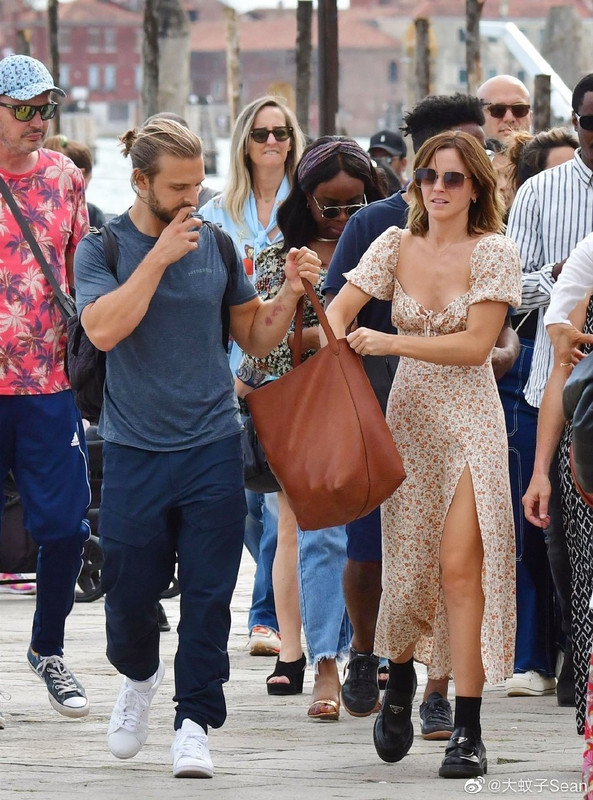 emmawatson-photogallery.blogspot.com (8)