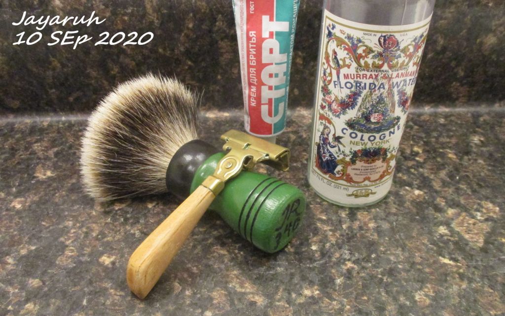 [Image: sos200910.jpg]