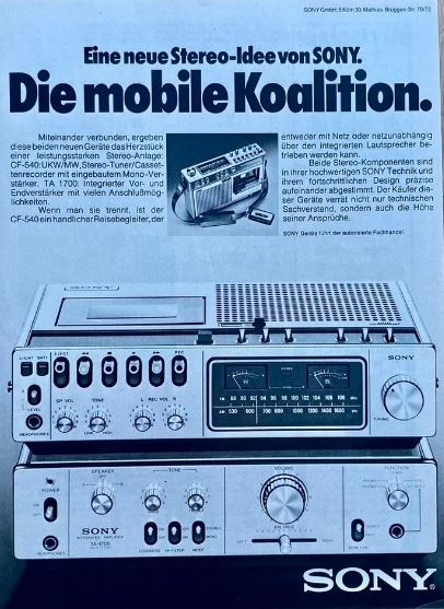 [Bild: SONY-Werbung-bb.jpg]