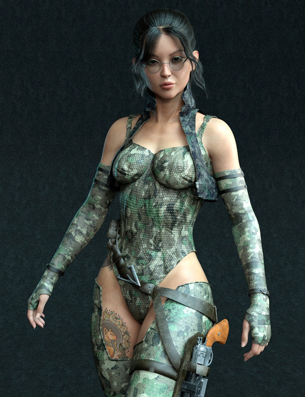 mrlanaforgenesis81female00maindaz3d