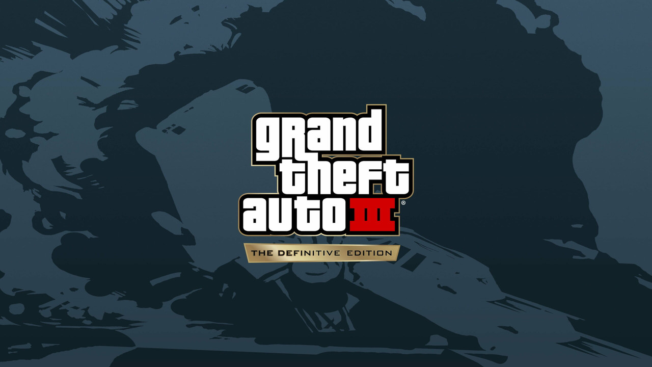 Download GTA Trilogy Mobile APK