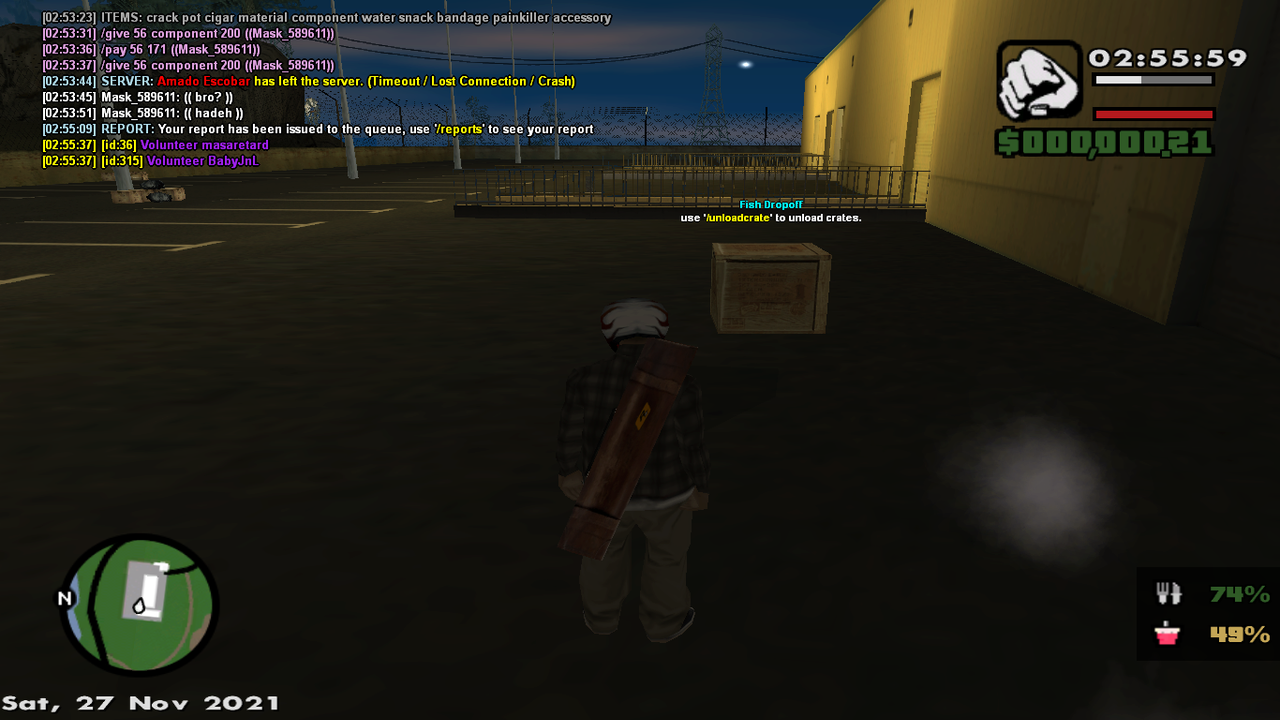 Screenshot-56.png