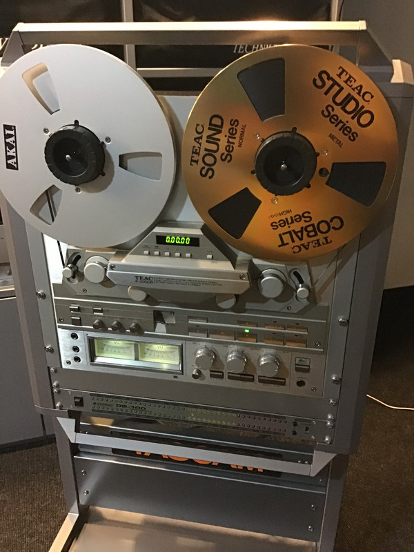 56DBBC42-8ADA-4C69-9ECF-9D2FF60B3907