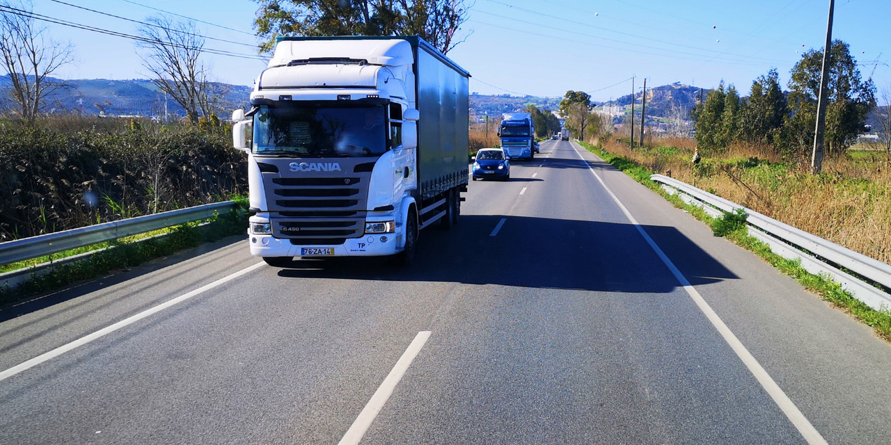 152-2015-Scania-G450-Streamline-Highline-18-02-2020.jpg