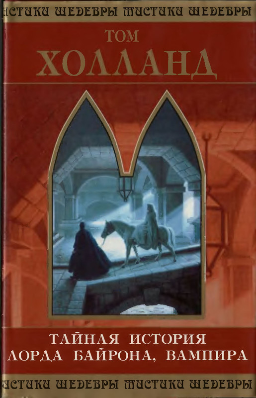 1-p0001
