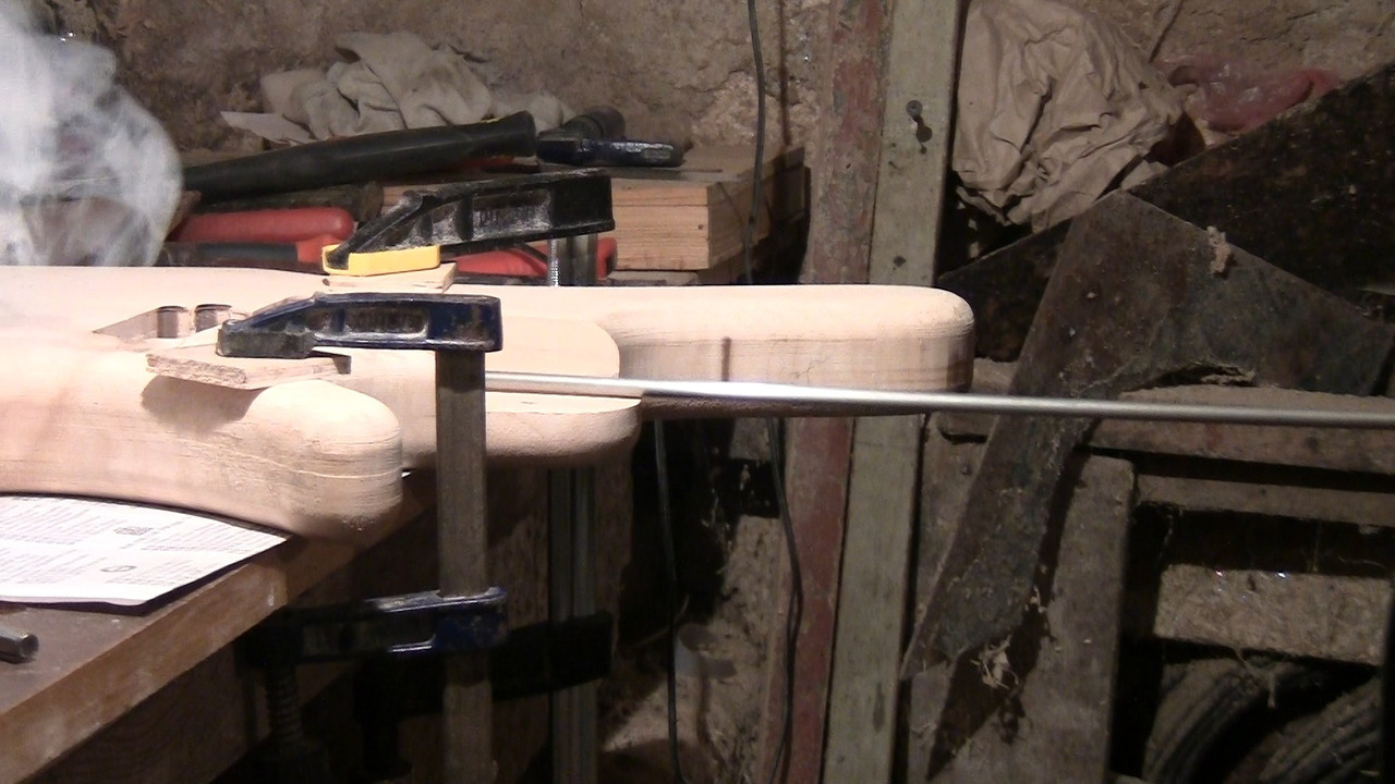 00007.MTS_snapshot_00.54_[2016.09.27_21.57.38]