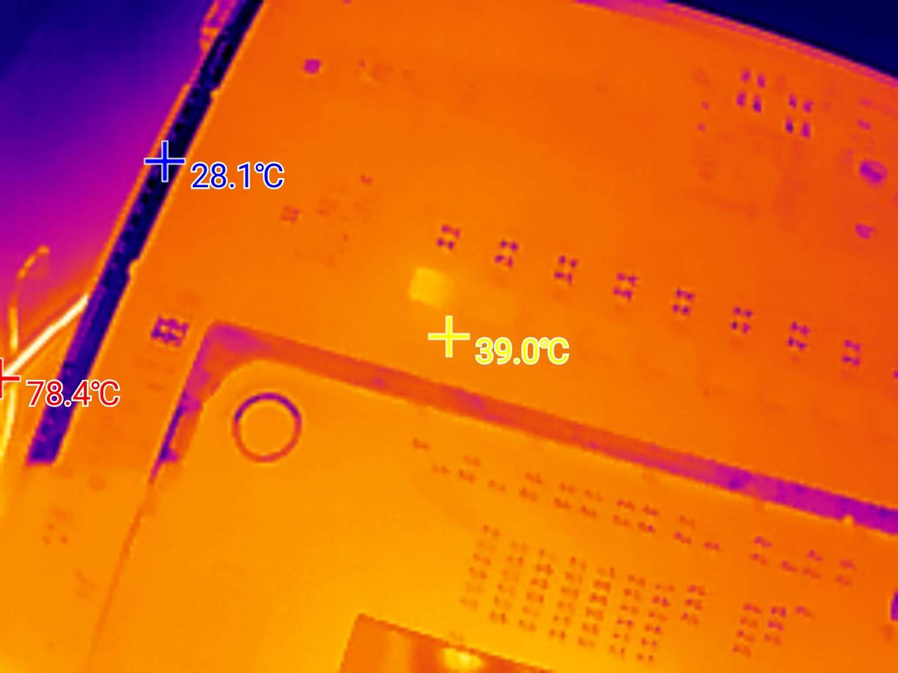 2026 01 31 18 08 04 a1eb0