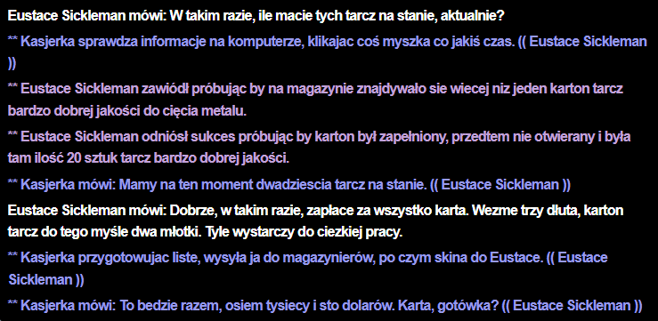 Screenshot-59.png