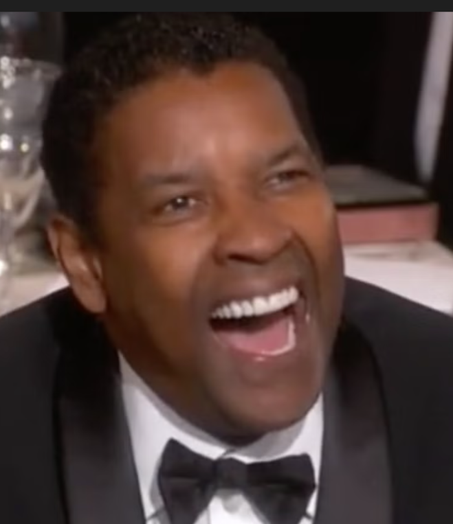 Screenshot_20251010-202212