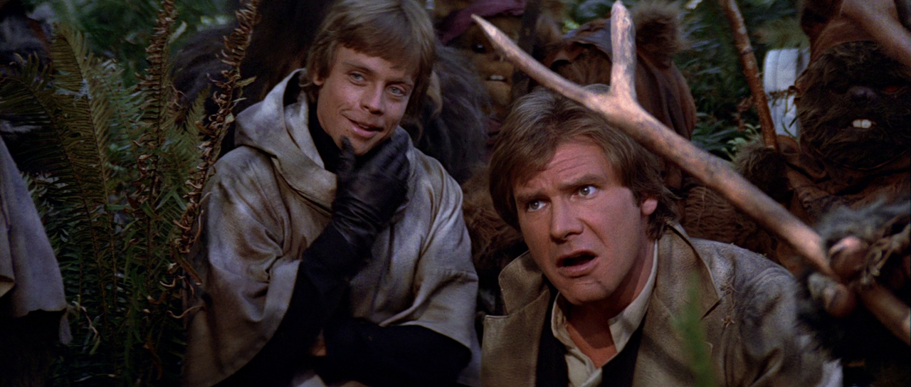 vlcsnap-2023-04-30-23h59m27s867