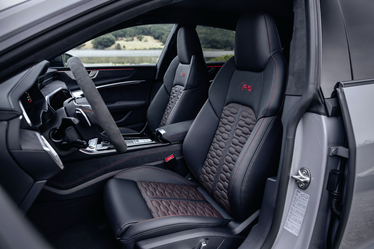 AudiRS7Sportbackperformance_52