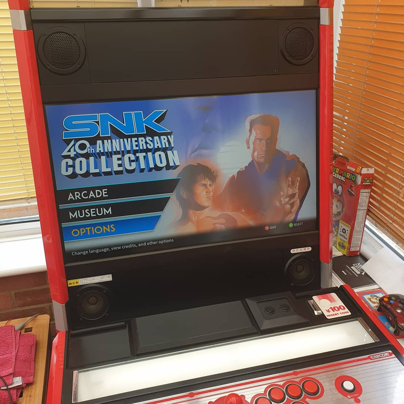 IMG_20190608_131931_195