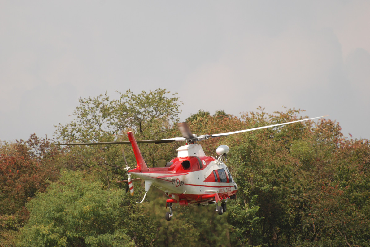 MXP_28 settembre 2019  (20)