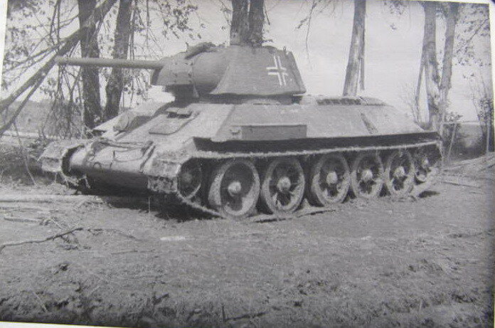 Т-34_42_УВЗ-1-1_Т_012 (1)