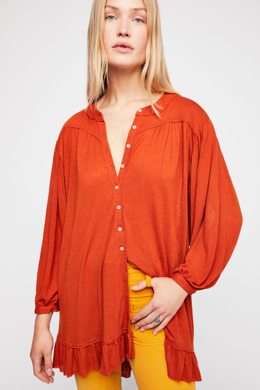 29C7B23E-D6CA-40F6-8931-37565D15318A