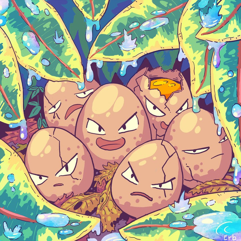 sample-93d309723fa9fbc40588c4166a5f7479.