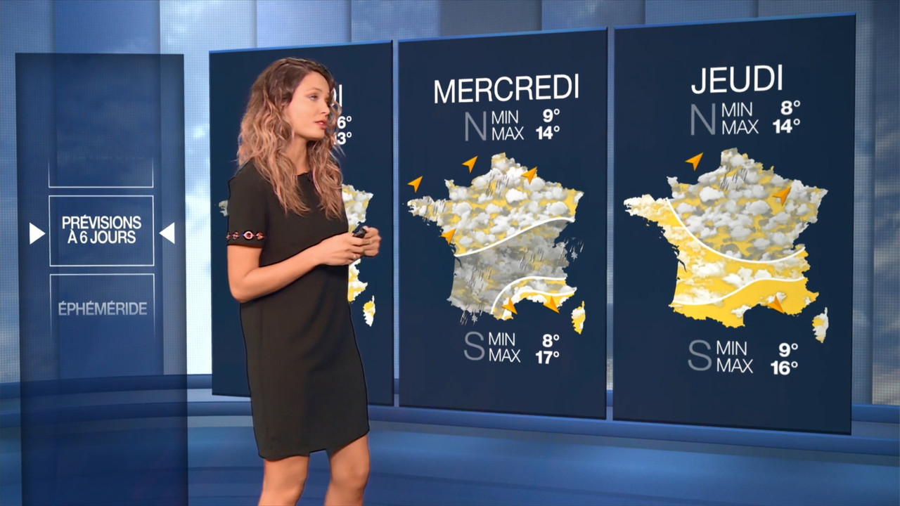 2020-10-22_20_10_M6Suisse_Meteo.mp4_snapshot_09.05.486