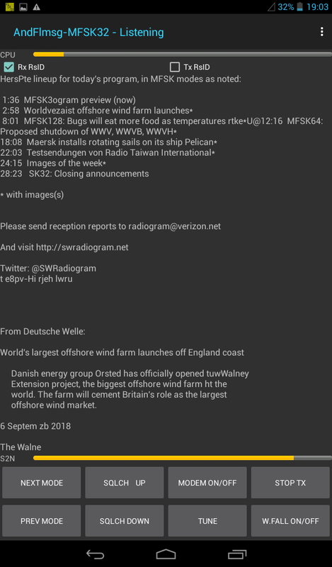 Screenshot_2018-09-08-19-03-39