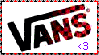 vans-stamp