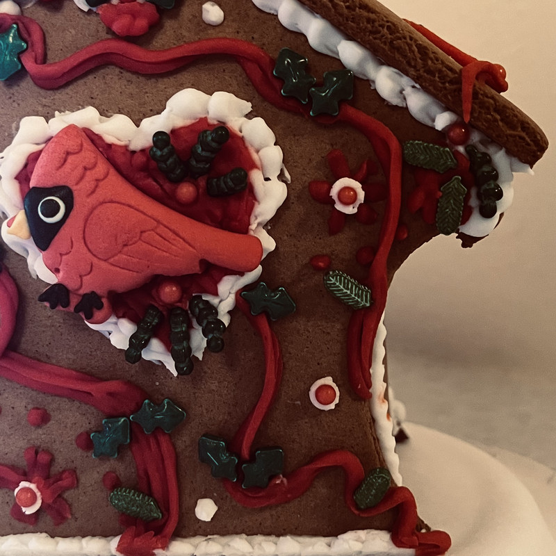 9657A50E-BF13-4AEB-BB42-CC445B27F66E