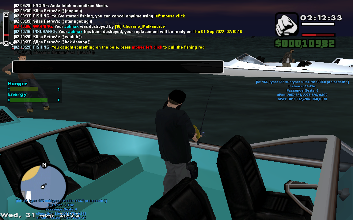 jetmax-bug.png