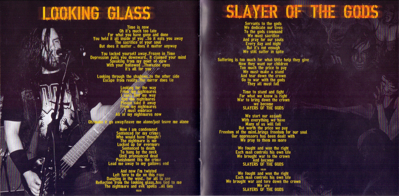 сканирование06