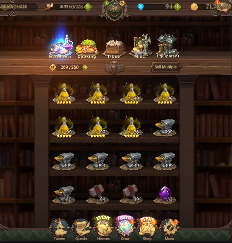 Screenshot 2026 01 15 174530