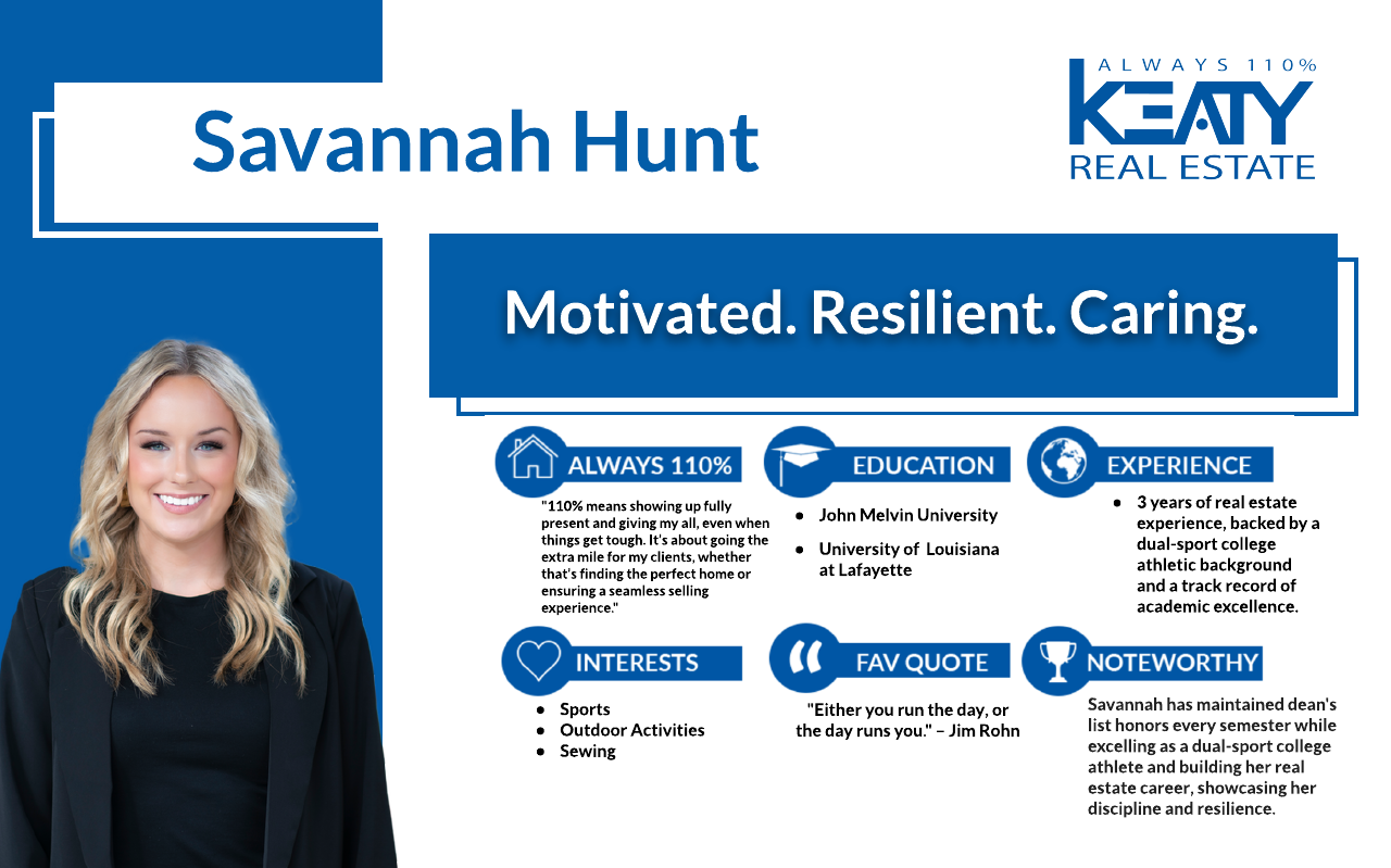 Savannah-Hunt-Agent-Website-Biographic-1