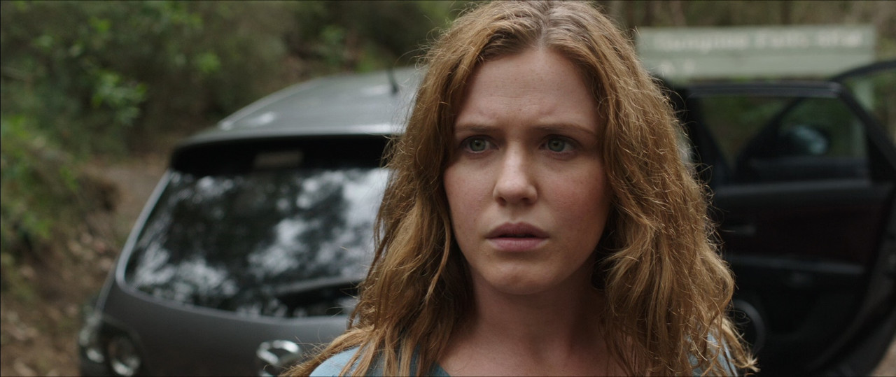 Killing Ground 2016 (1080p x265 10bit Tigole).mkv_snapshot_01.00