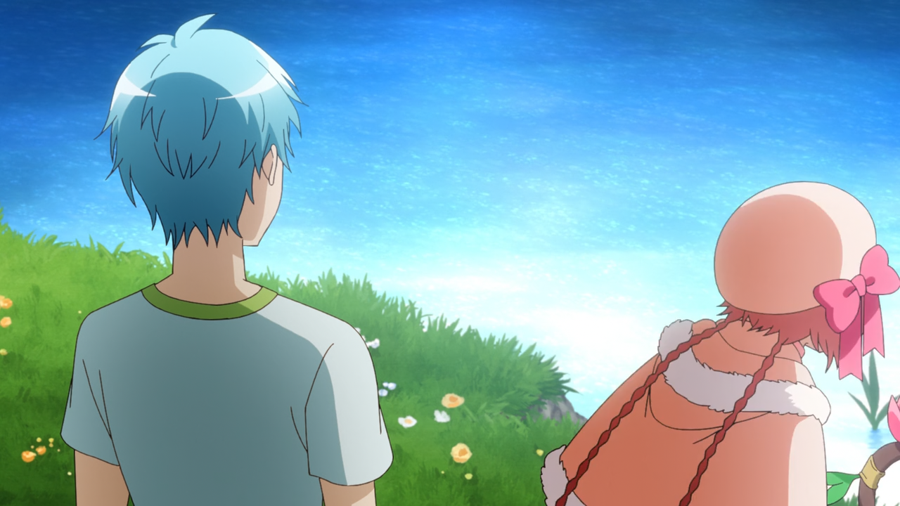 [Glue] Net-juu no Susume - 01v2 [2217EFE6].0002